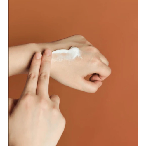 SKIN1004 - *Probio-CICA* - Crema facial con Centella Asiática de Madagascar