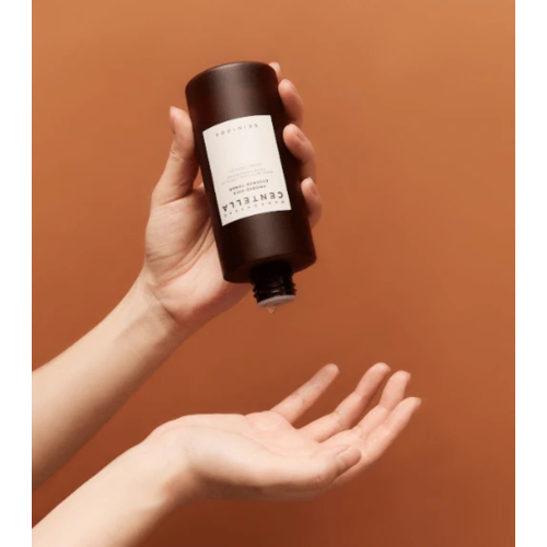 SKIN1004 - *Probio-CICA* - Tónico facial con Centella Asiática de Madagascar