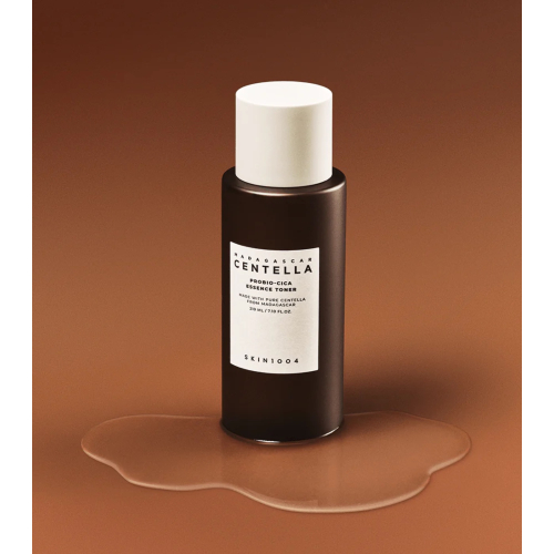 SKIN1004 - *Probio-CICA* - Tónico facial con Centella Asiática de Madagascar