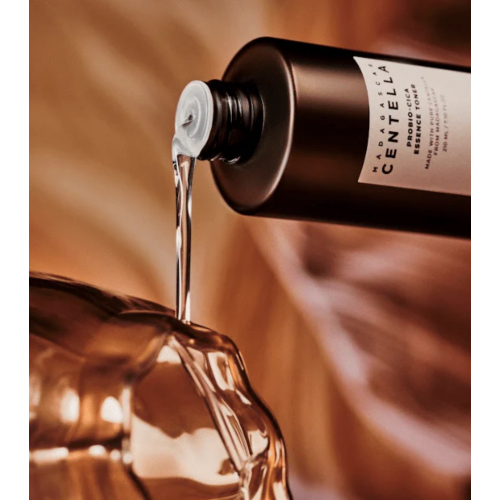 SKIN1004 - *Probio-CICA* - Tónico facial con Centella Asiática de Madagascar