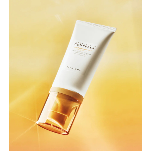 SKIN1004 - Protector solar facial Air Fit Light SPF30 PA++++