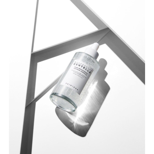 SKIN1004 - Sérum iluminador con Centella Asiática de Madagascar