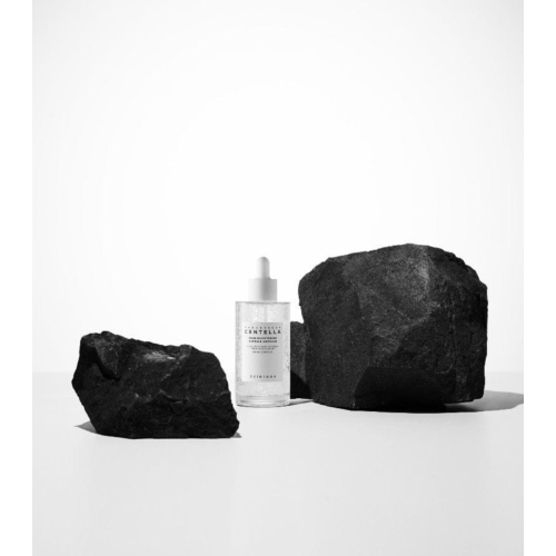 SKIN1004 - Sérum iluminador con Centella Asiática de Madagascar