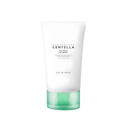 SKIN1004. - *Tea-Trica* - Crema facial B5 Cream