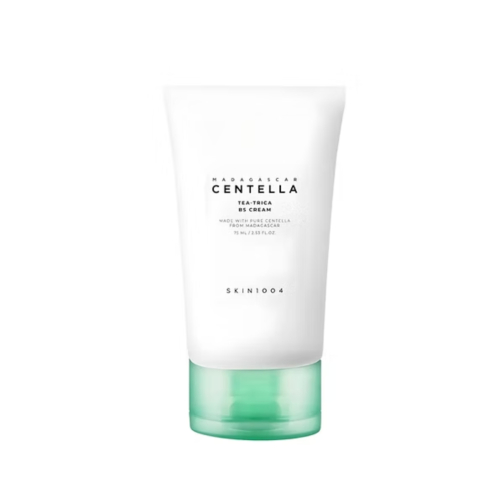 SKIN1004. - *Tea-Trica* - Crema facial B5 Cream