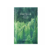 SKIN1004. - *Tea-Trica* - Mascarilla facial relajante