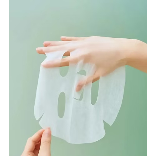 SKIN1004. - *Tea-Trica* - Mascarilla facial relajante