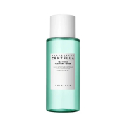 SKIN1004. - *Tea-Trica* - Tónico facial purificante con centella de Madagascar - Piel grasa con tendencia acneica