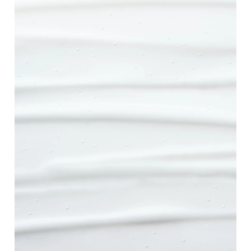 SKIN1004 - *Tone Brightening* - Crema facial Madagascar Centella Capsule Cream