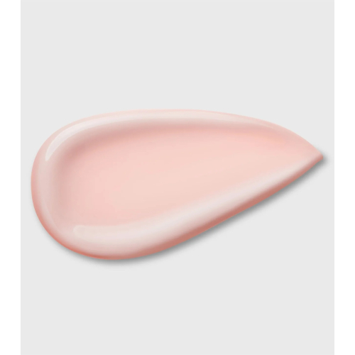 SKIN1004 - *Tone Brightening* - Protector solar facial Tone-Up SPF50+ PA++++