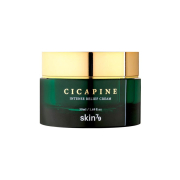 Skin79 - *Cicapine* - Crema facial Intense Relief