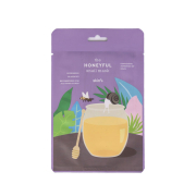 Skin79 - Mascarilla The Honeyful Snail Mask