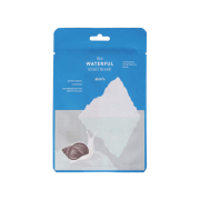 Skin79 - Mascarilla The Waterful Snail Mask