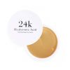 Skin79 - Parches de hidrogel para el contorno de ojos Gold - Ácido hialurónico
