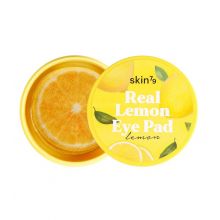Skin79 - Parches de ojos Real Lemon