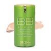 Skin79 -  Super+ BB Cream Silky Green SPF30 PA++