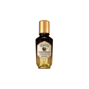 Skinfood - Esencia facial Royal Honey Propolis Enrich