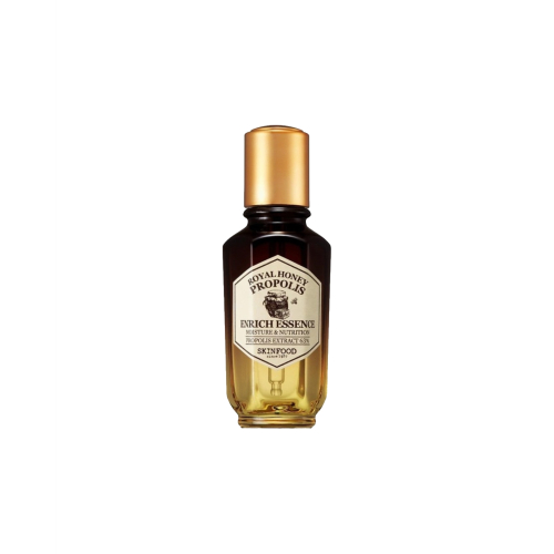 Skinfood - Esencia facial Royal Honey Propolis Enrich