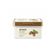 Skinfood - Mascarilla facial diaria Acorn Pore Peptide - 30 uds