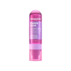 Sérum facial en bruma antiedad - Peptide Boost