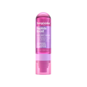 Skingoodies - Sérum facial en bruma antiedad - Peptide Boost