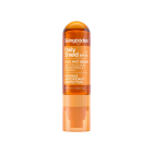 Sérum facial en bruma con SPF50 - Daily Shield