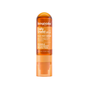 Skingoodies - Sérum facial en bruma con SPF50 - Daily Shield
