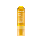 Sérum facial en bruma iluminadora - Glow Rush