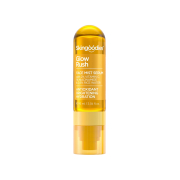Skingoodies - Sérum facial en bruma iluminadora - Glow Rush