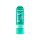 Sérum facial en bruma oil-control - Bye Bye Shine