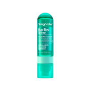 Skingoodies - Sérum facial en bruma oil-control - Bye Bye Shine