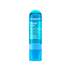 Sérum facial en bruma hidratante - Plump & Go