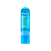 Skingoodies - Sérum facial en bruma hidratante - Plum & Go