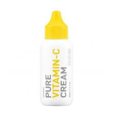 Skinmiso - Crema facial Pure Vitamin-C