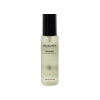 Skybottle - Bruma corporal y para el cabello - Muhwagua