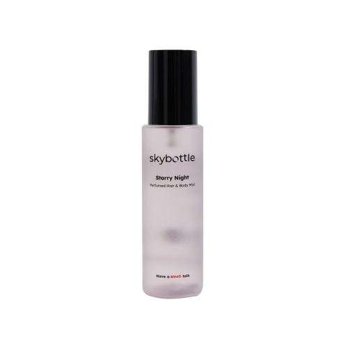 Skybottle - Bruma corporal y para el cabello - Starry Night