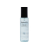 Skybottle - Bruma corporal y para el cabello - White Rain