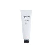 Skybottle - Crema de manos perfumadas - Muhwagua