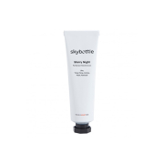 Skybottle - Crema de manos perfumadas - Starry Night