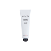Skybottle - Crema de manos perfumadas - White Rain