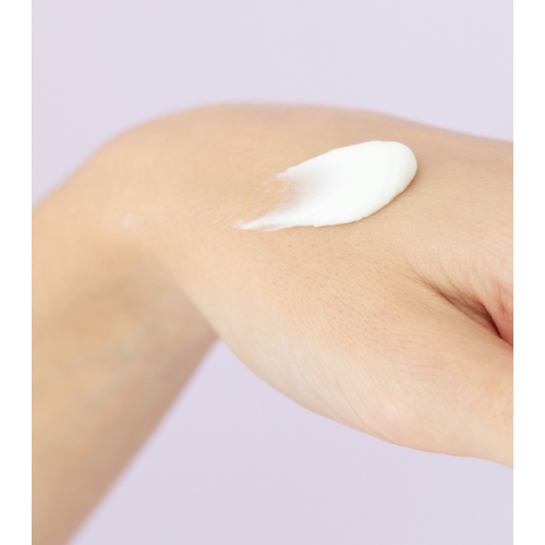 Skybottle - Crema de manos perfumadas - White Rain