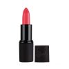 Sleek MakeUP - Barra de Labios True Colour Lipstick - 773 - Candy Cane