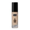 Sleek MakeUP - Base de maquillaje In Your Tone 24 Hour - 3C