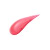 SleeK MakeUP - Brillo de labios Lip Volve - 1 2 Step