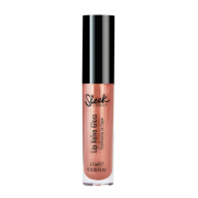 SleeK MakeUP - Brillo de labios Lip Volve -  Trap Queen