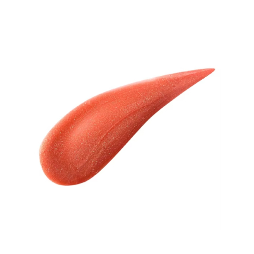 SleeK MakeUP - Brillo de labios Lip Volve -  Trap Queen