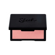 Sleek MakeUp - Colorete en polvo Face Form Blush - Feeling Like A Snack