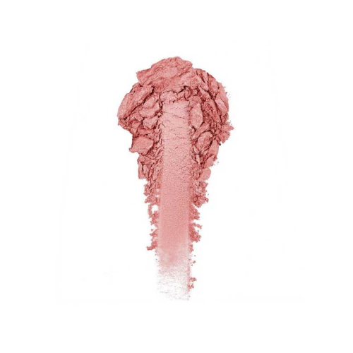 Sleek MakeUp - Colorete en polvo Face Form Blush - Feeling Like A Snack