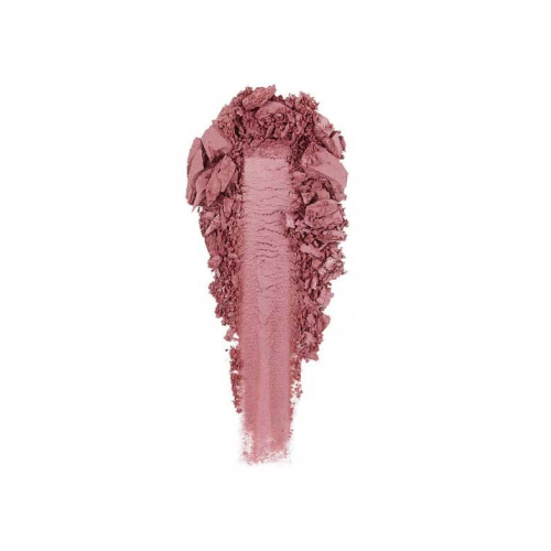 Sleek MakeUp - Colorete en polvo Face Form Blush - Keep It 100