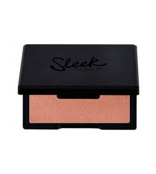 Sleek MakeUp - Colorete en polvo Face Form Blush - Slim Thic